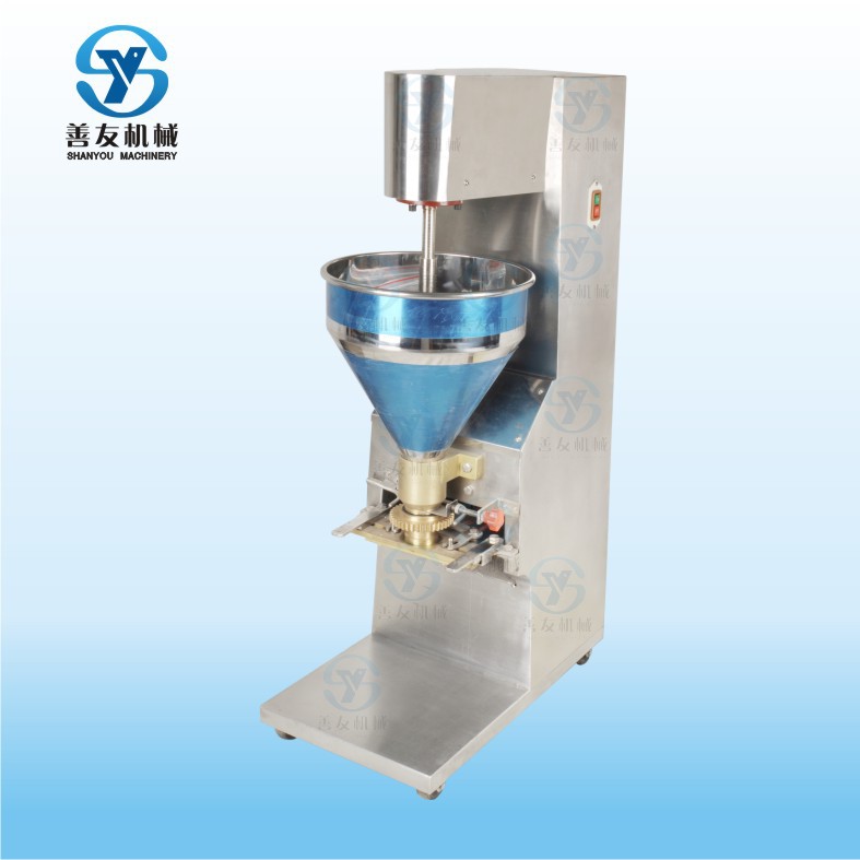 鸡肉丸制作方法 http://www.professional-denver-movers.com